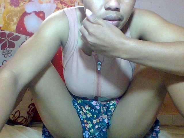 Ketzali live cam preview