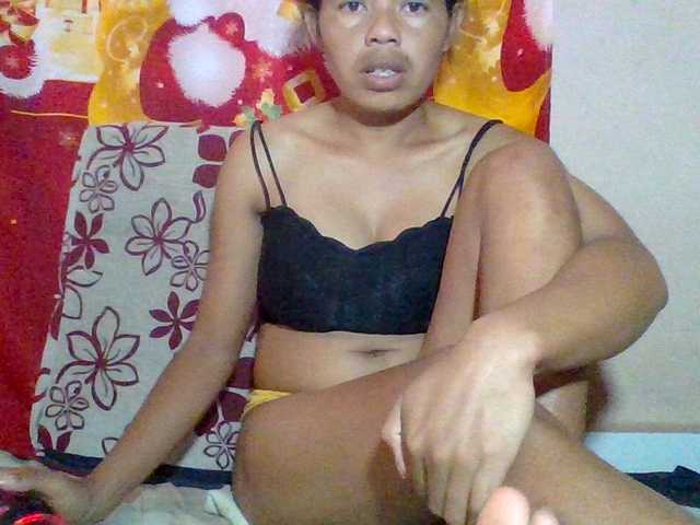 Ketzali live cam on BongaCams