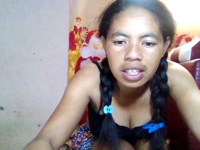 Ketzali live cam preview