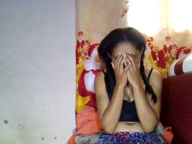 Ketzali live cam preview