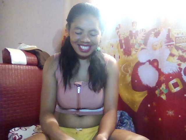 Ketzali live cam on BongaCams