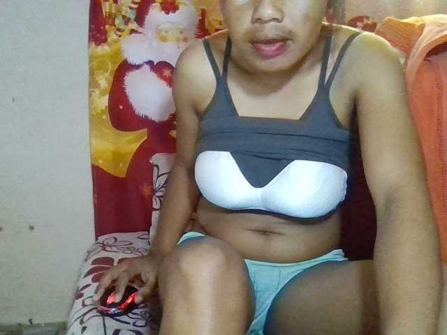 Ketzali, en directo ahora en BongaCams