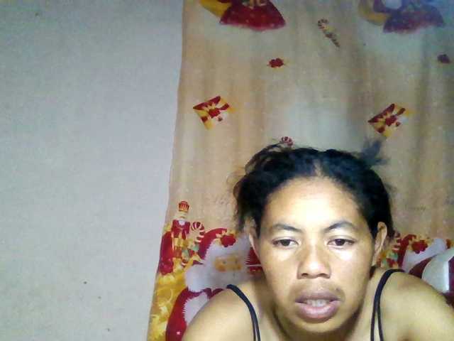 Ketzali live cam preview