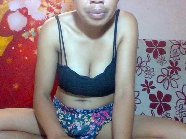 Ketzali live cam on BongaCams