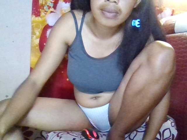 Ketzali, live now on BongaCams