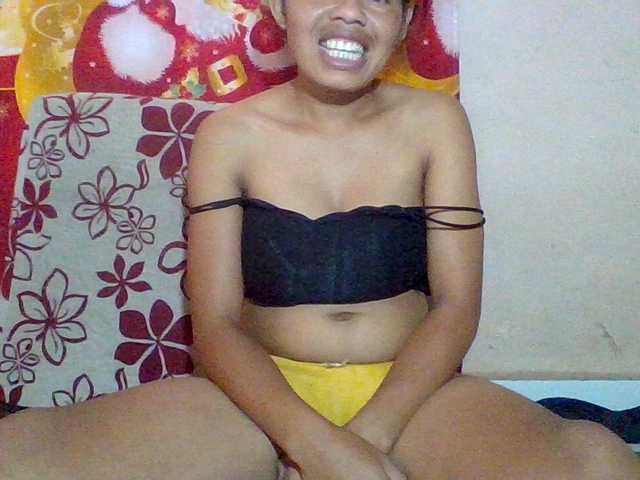 Ketzali live cam on BongaCams