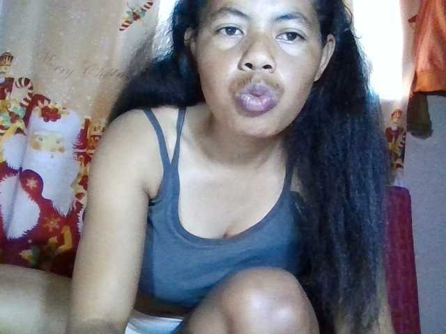 Ketzali webcam