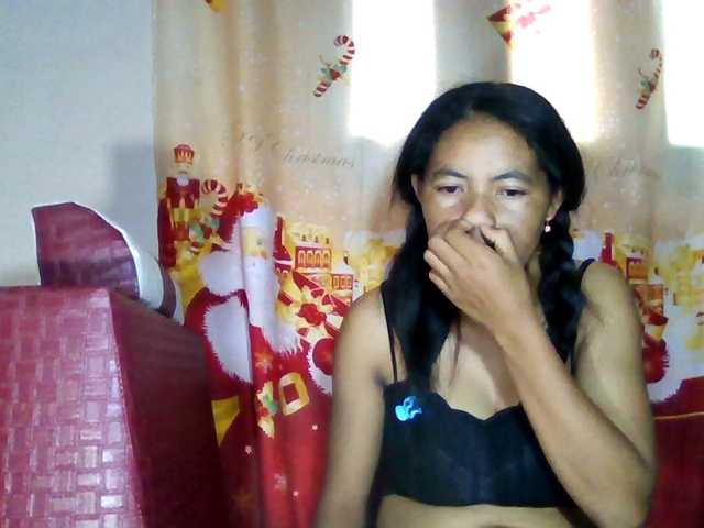 Ketzali live cam on BongaCams