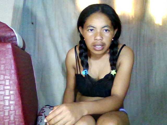 Ketzali live cam on BongaCams