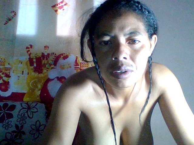 Ketzali live cam preview