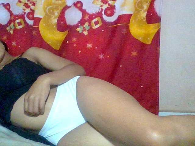 Ketzali live cam preview