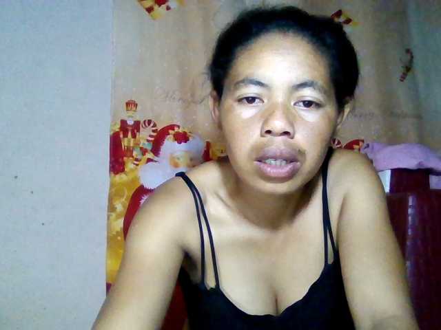 Ketzali live cam preview