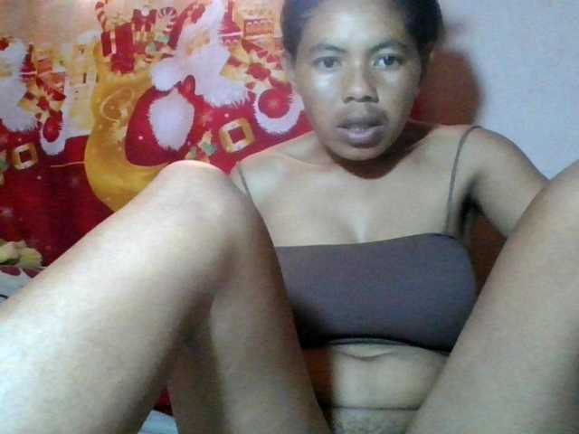 Ketzali live cam preview