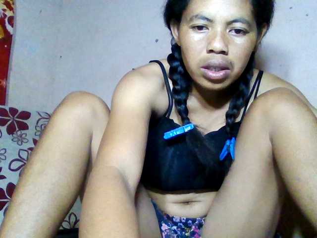Ketzali live cam preview
