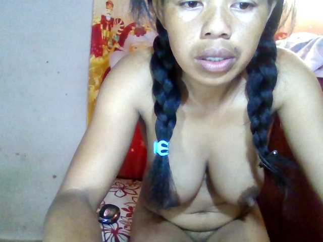 Ketzali, en vivo ahora en BongaCams