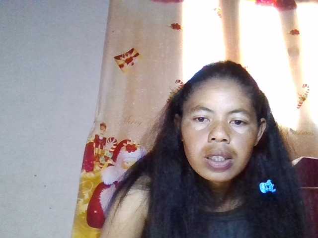 Ketzali live cam preview