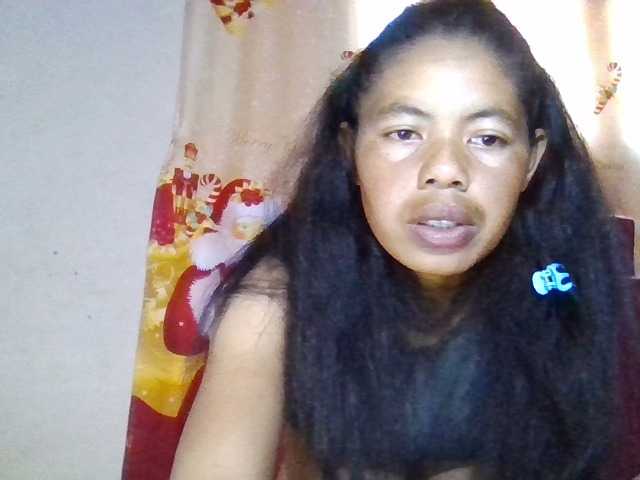 Ketzali, live now on BongaCams