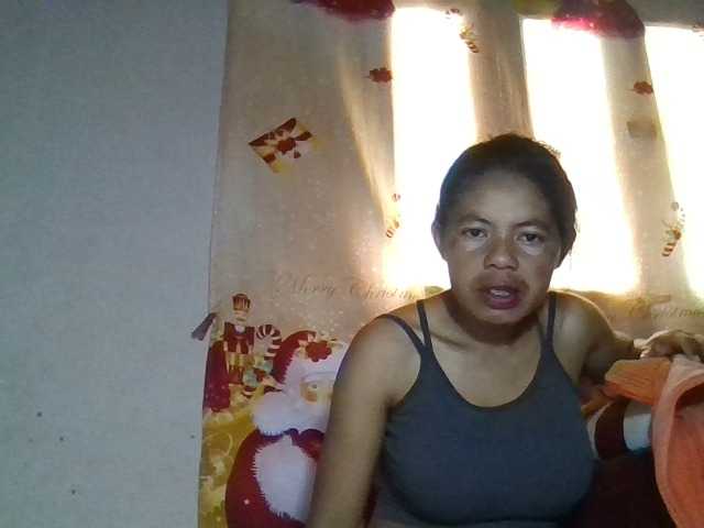 Ketzali live cam preview