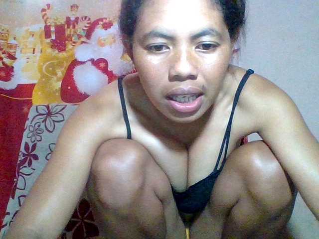 Ketzali live cam on BongaCams