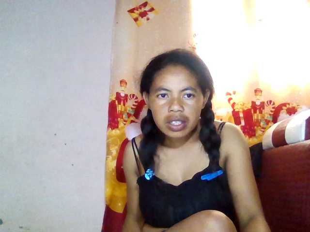 Ketzali live cam preview
