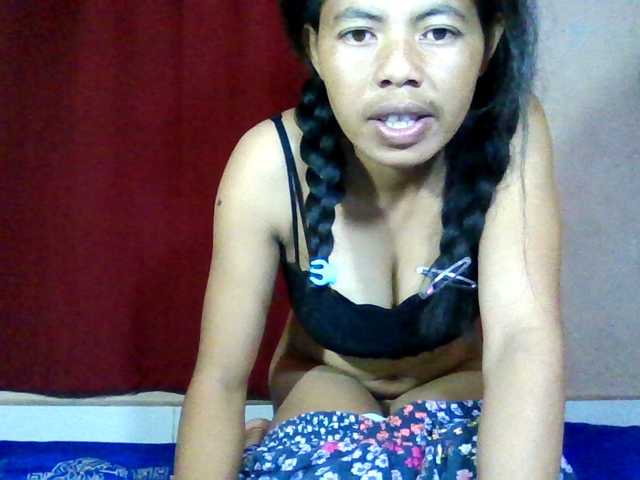 Ketzali, en vivo ahora en BongaCams