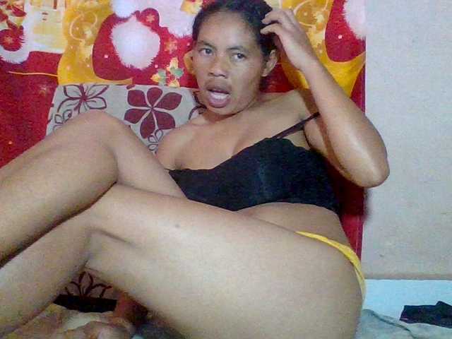 Ketzali live cam on BongaCams