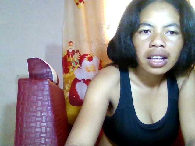 Ketzali live cam on BongaCams