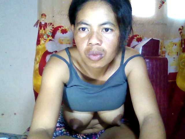 Ketzali live cam preview