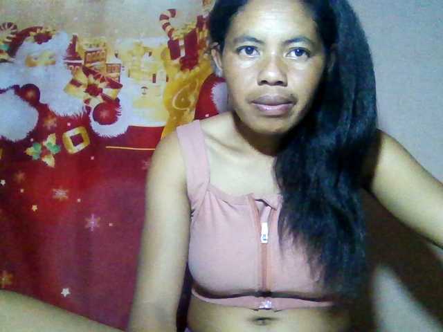 Ketzali live cam on BongaCams