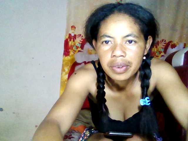 Ketzali live cam preview