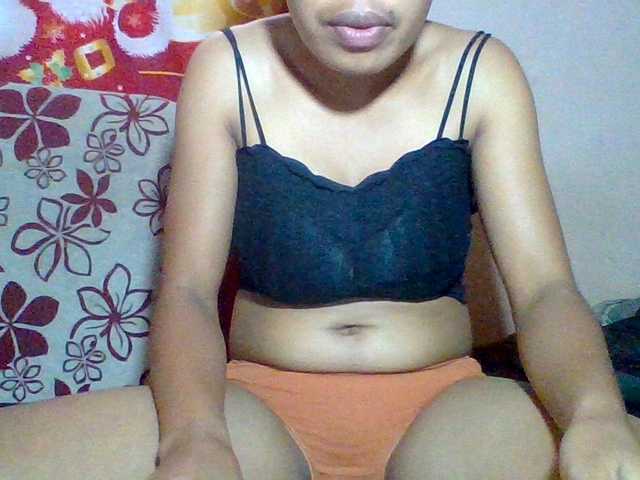 Ketzali live cam on BongaCams