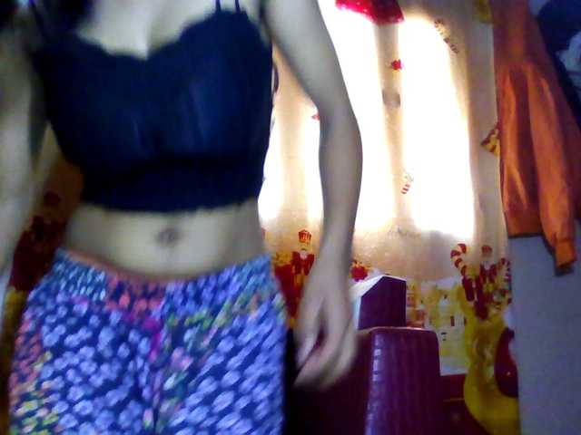 Ketzali live cam preview
