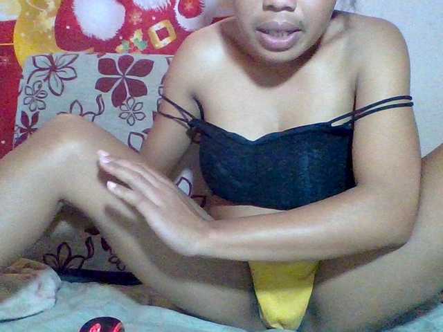Ketzali live cam on BongaCams