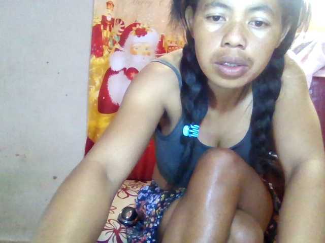 Ketzali, live now on BongaCams