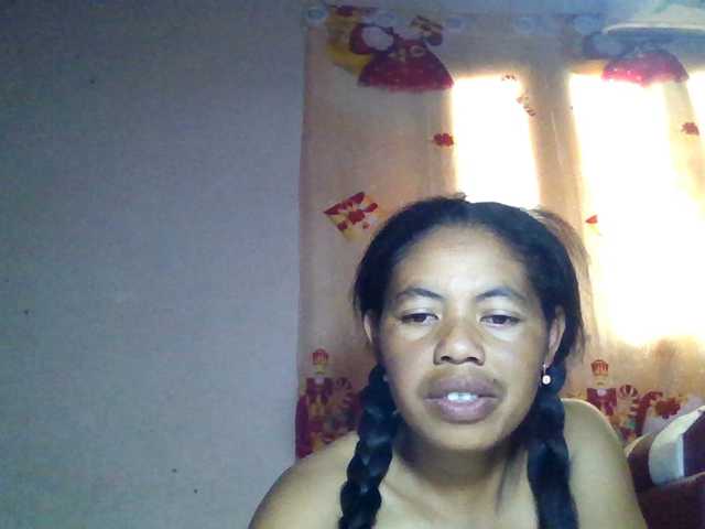 Ketzali live cam preview