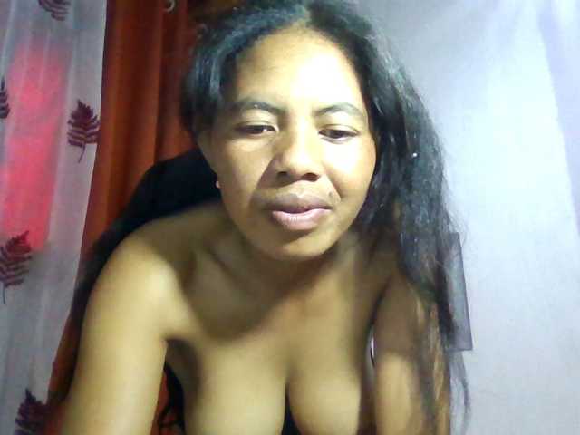 Ketzali live cam on BongaCams