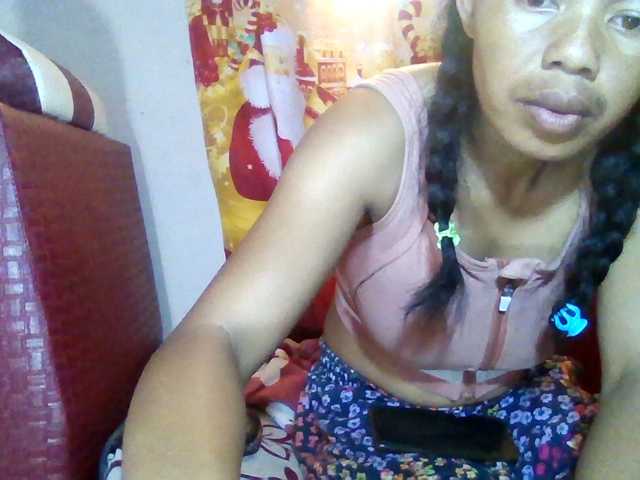 Ketzali live cam on BongaCams