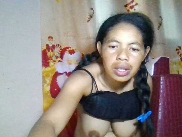 Ketzali live cam preview