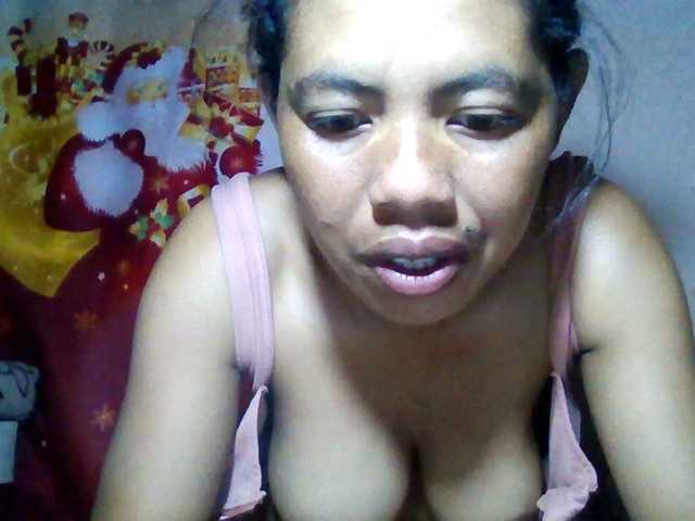Ketzali live cam on BongaCams