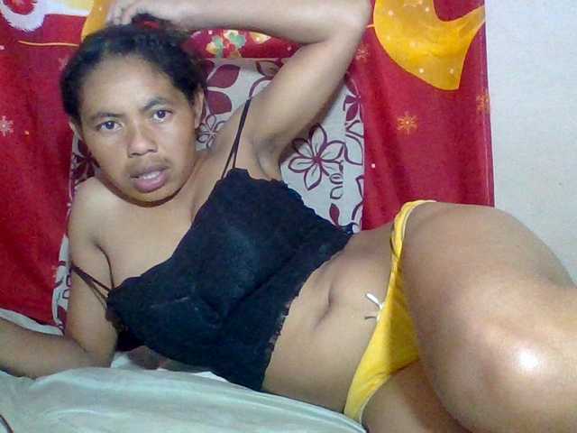 Ketzali live cam on BongaCams