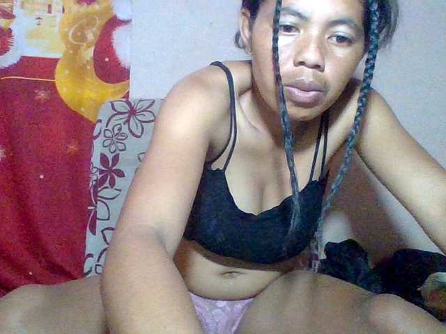 Ketzali live cam preview