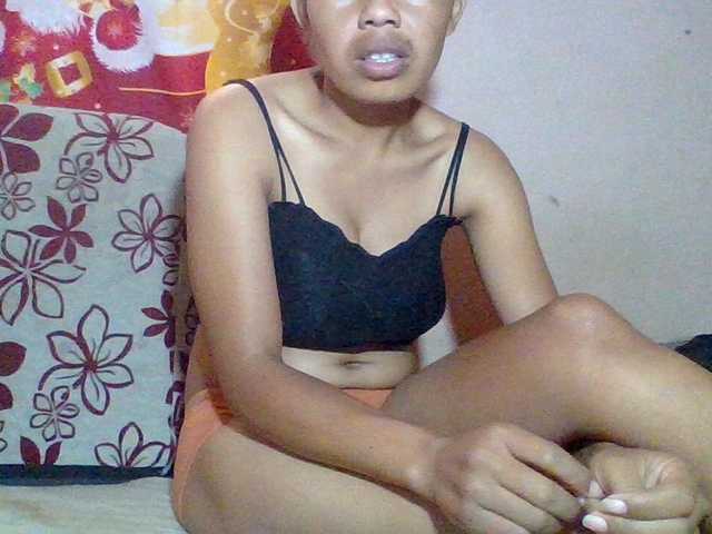 Ketzali live cam on BongaCams