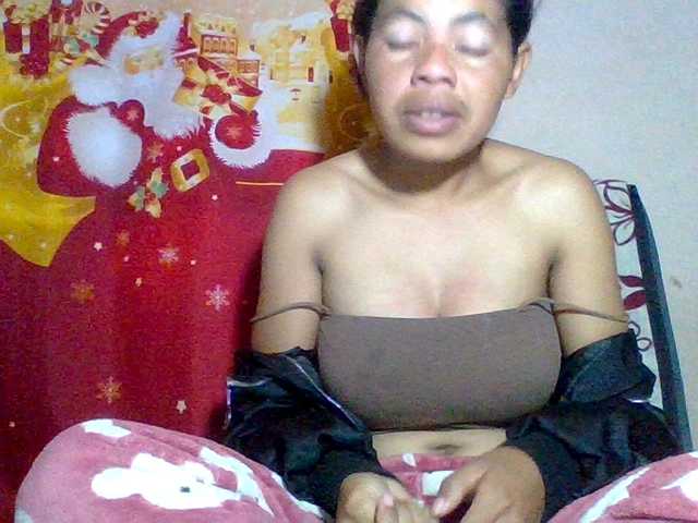 Ketzali live cam on BongaCams