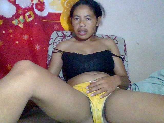 Ketzali live cam on BongaCams