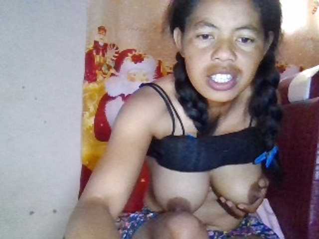 Ketzali live cam preview