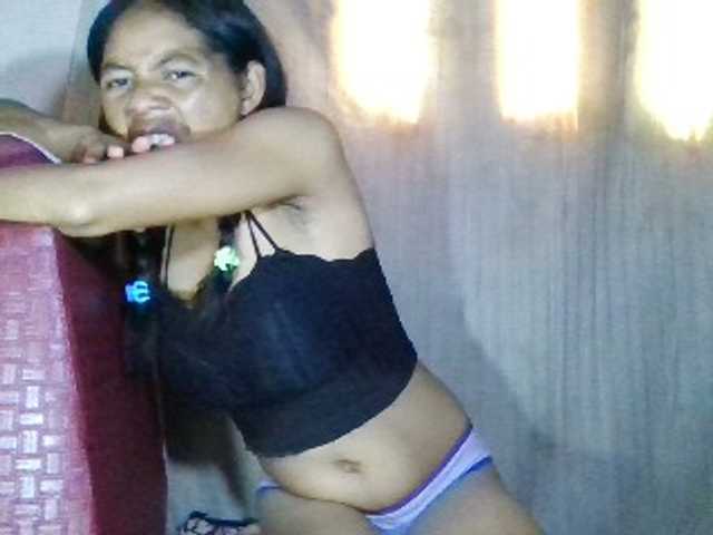 Ketzali live cam on BongaCams