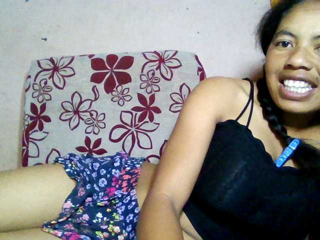 Ketzali live cam preview