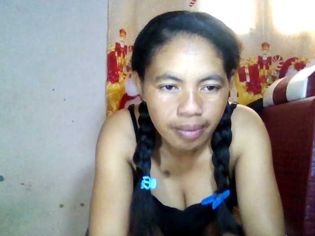 Ketzali live cam preview