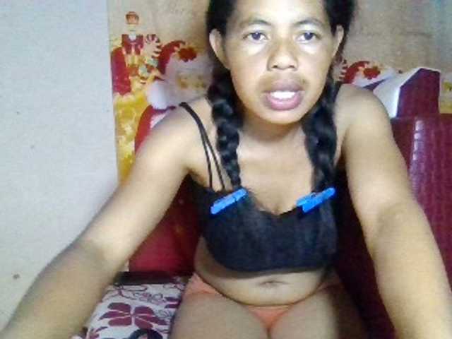 Ketzali live cam on BongaCams