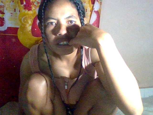 Ketzali live cam preview